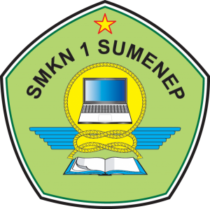 Miftah Farid, S.t. M.kom. Gr. – Smkn 1 Sumenep