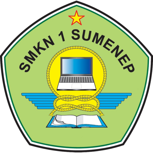 SMKN 1 Sumenep